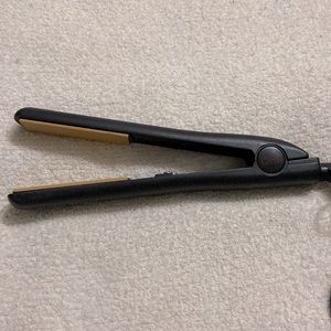 Chi flat iron